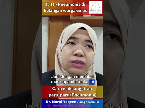 Video: Cara Hidup dengan Kayap: 12 Langkah (dengan Gambar)