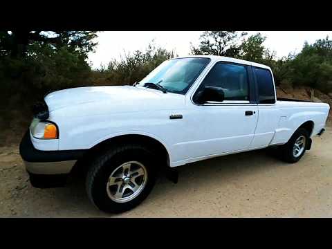 2000-mazda-b4000-review