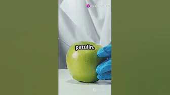 Walmart's Great Value Apple Juice Recall! 🍏🚨 #news thumbnail