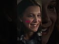 ik that I never know #amnewbutnottheleast #edit #helpmemakethismakesense #strangerthings