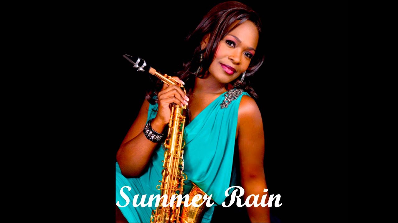 Watch Jeanette Harris ~ Summer Rain on YouTube Watch Jeanette Harris ~ Summer Rain on YouTube