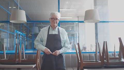 Zintego - Invoice Maker