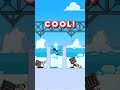 bullet brose game 😱🥺 #bullet #tranding #gamerlife #minecraft #sonic #stickman #tiran #www #longvideo