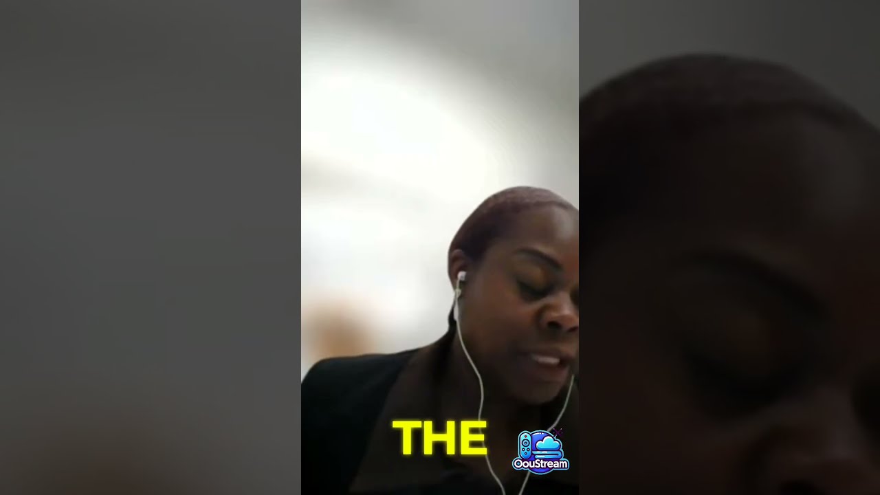 BOXER BANDIT EXPOSES HIMSELF AGAIN Judge Hayward REACTS 