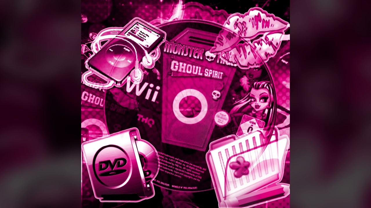 *FREE* Ayesha Erotica Type Beat - Cola [Prod. HERTHA]