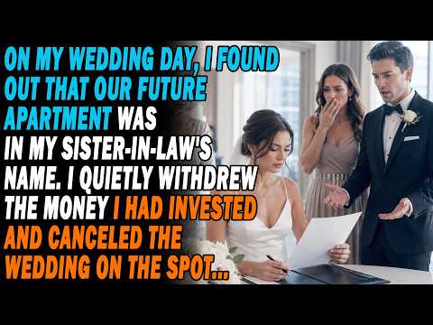 Stefani Schaefer And Mike Fratello: The Secret Wedding You Missed?