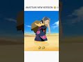 #fyp #shorts #narutoedit #anime #fym #editor #shortvideo #art