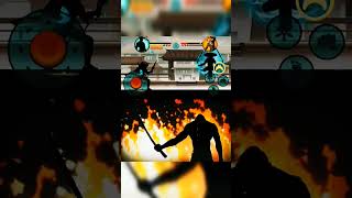 Shadow Fight Edit Mr Boombastic