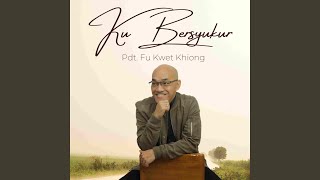 Ku Bersykur