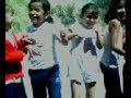 Canciones Infantiles 1,2,3, A MOVER EL ESQUELETO 14DJN5706E