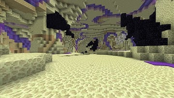 Bugs Reports [Hypixel Skyblock]