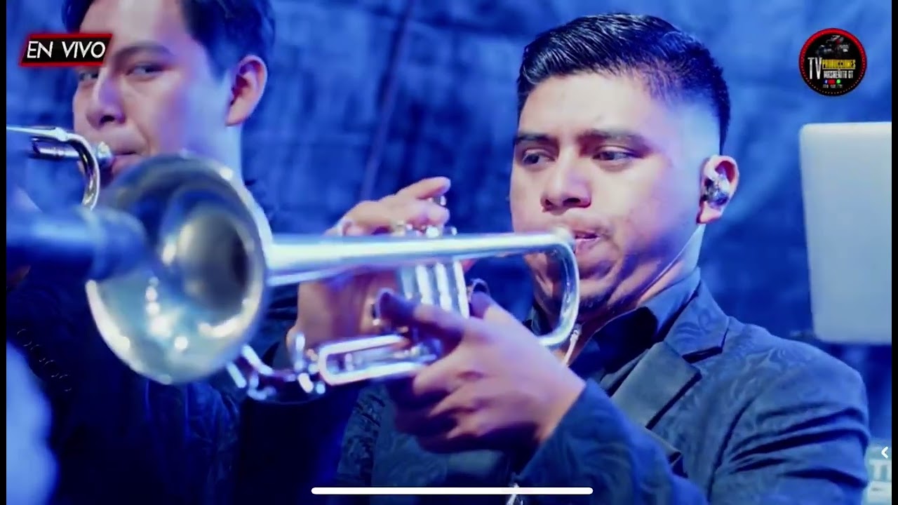 MAYNOR MORALES Y MINISTERIO EMANUEL MIX COROS DE AVIVAMIENTO 