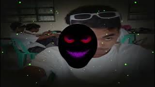 Dj Sanfonamix Mashup Remix (Dj John Mark Remix 2k25)
