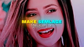Makke Semlage 💞❤️💟(Yaoshang Video) || Whatsapp Status Video 💌|| Manipuri Song✨||