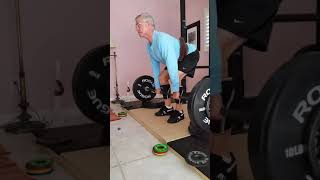 Video from 20210119 part 4