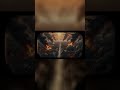 Zhukov's Secret: Exposing the Axis's Weak Flank