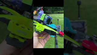 Which 5-Inch FPV Power Setup Is Right for You? 🤔 | FPV Beginner Guide