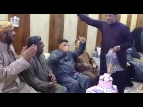 حفلة طيره علي صياح جوري