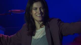 Elisa - A modo tuo + finale - Live 2019 Cagliari