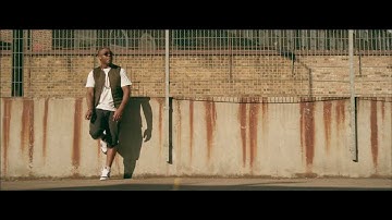 Xploder Out Of This World (Agent X Galaxy Mix) [OFFICIAL VIDEO]