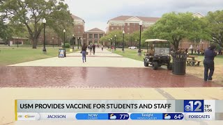 Adams County deputies search for inmate who walked off work detail