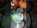 ПОКУПКИ С САЙТЕ TEMU