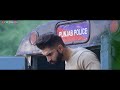 Rocky Mental Best Parmish Verma  New Punjabi Movie 2017