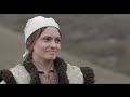 Депортация немцев в Казахстан