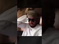 FUNNY Arab Guy Vs Camels In The Car Funny Muslim Shorts 