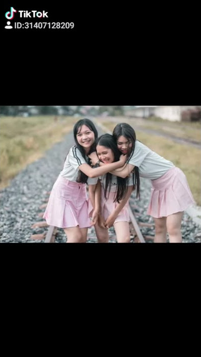intan adinda sifa