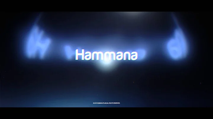 Hammana productions
