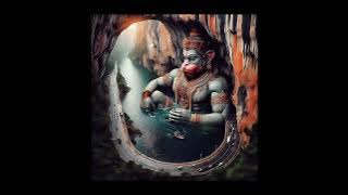 Shri Hanuman Chalisa by  2023🚩🙏