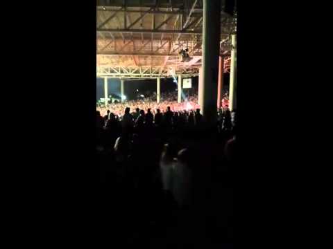 come a little closer dierks bentley lyrics come a little closer dierks bentley lyrics