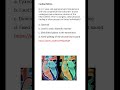 Medicine & Surgery MCQs (For MBBS, USMLE, MCCQE & PLAB)
