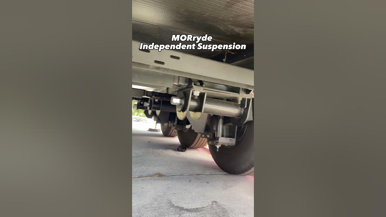 Top 5 MUST HAVE RV Upgrades YouTube