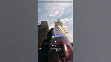 Ultimate setup Bryson 800 Enfield barrel & explosive slug Call of Duty Modern Warfare 2 #mw2 #codmw2