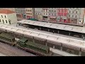 22 04 24 les trains de michel r um bb63000