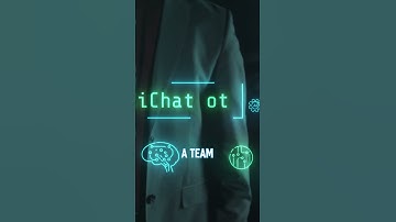 Are you using AI assistants? #softwaretesting #qualityassurance #aiassistant  #beyondtesting
