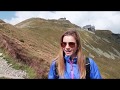 VLOG ZAKOPANE: Kolejka na Kasprowy Wierch 2018