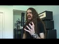 Total Eclipse of the Heart - Bonnie Tyler (cover)