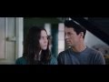 Stoker -- Official Trailer 2013 [HD]