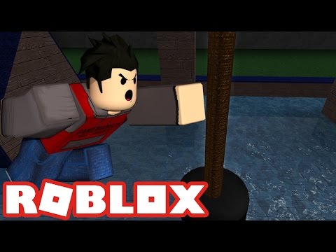 Alone Early Access Roblox Gameplay I Love This Game Youtube - this is the new generation of roblox games simply awesome roblox alone early access