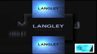 Tcpmv Tv Logo 2008 Scan Effects