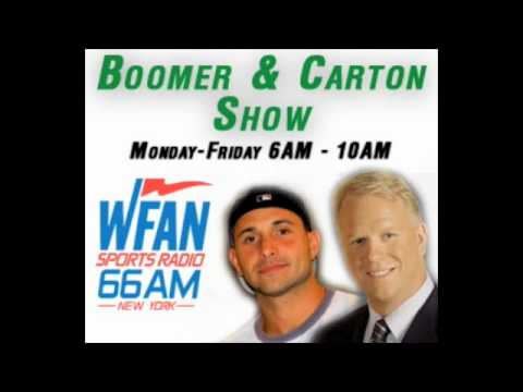 Boomer and Carton/4-16-10/O...  P