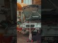 BMW рџЋҐ Nighttide Brandon Lee BMW E36 M3 Bagged Stanced Viral Bimmer Car Stance BMW рџЋҐ Nighttide Brandon Lee BMW E36 M3 Bagged Stanced Viral Bimmer Car Stance