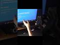 Slow PC This is probably why #techtips #shorts