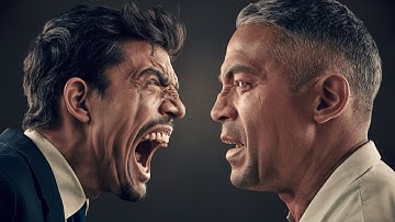 Reduzindo o Caos: Simplifique Sua Vida