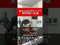 あなたはどのタイプ？発声別歌い方6選