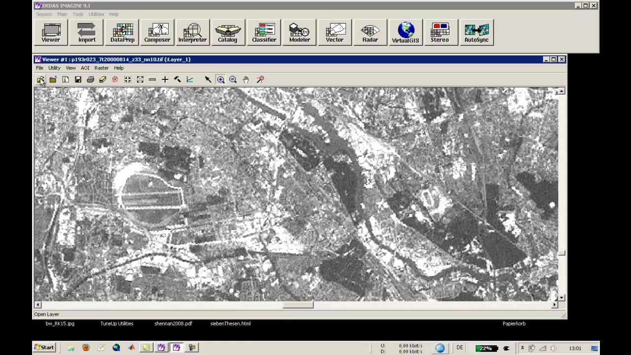 erdas imagine 9.1 full free download erdas imagine 9.1 full free download