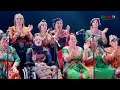 Magnifique chanson du patrimoine kabyle  tiziouzou 